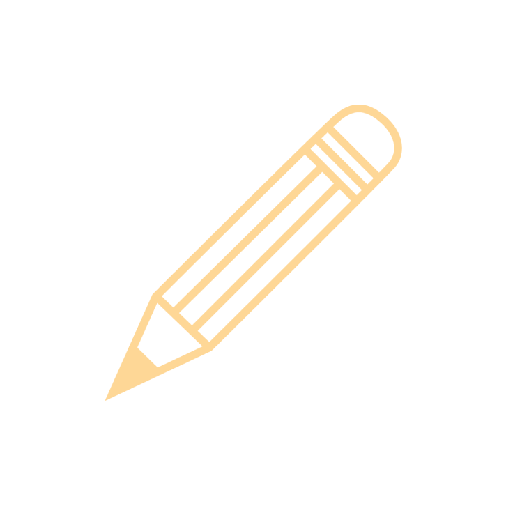 concept-design